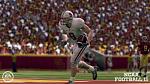 STANFORD   Ryan Whalen WR  ...