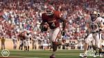 OKLAHOMA   Kenny Stills WR  ...