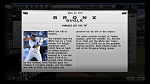 MLB11 The Show 712