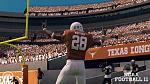 TEXAS   Fozzy Whitaker RB  ...