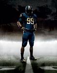 pitt hero thumbnail