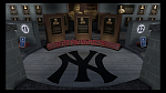 MLB11 The Show 237
