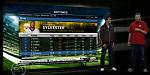 Madden NFL 12 Franchise 5