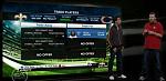Madden NFL 12 franchise 91
