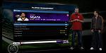 Madden NFL 12 Franchise 3