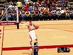 nba2k11 2011 03 08 08 38 05 52