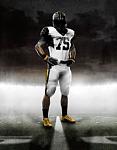 west virginia hero thumbnail