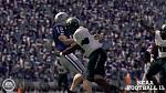 KANSAS ST   Collin Klein QB  ...