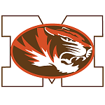 Mansfield Tigers