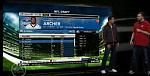 Madden NFL 12 Franchise 92