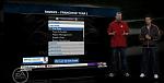 Madden NFL 12 Franchise 2