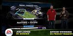 Madden NFL 12 Franchise