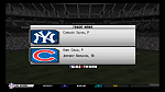 MLB11 The Show 200
