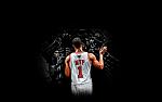 Derrick Rose MVP Jersey...