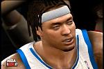 Beasley