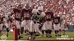 TEXAS   Tre Newton HB   TD...