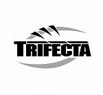 trifectalogo copy