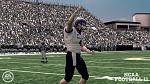 TCU   Casey Pachall QB   TD...