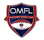omfllogo2
