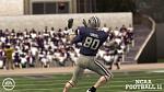 KANSAS ST   Travis Tannahill...