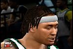 Beasley