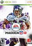 RayRice2