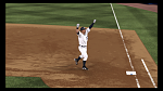 MLB11 The Show 847