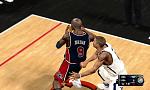 Fiba 2011 06 27 13 29 06 30