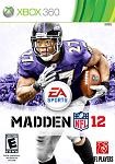 RayRice