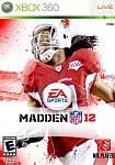LarryFitzgerald