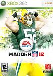 ClayMatthews