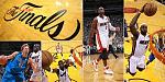 NBA Finals 2011 300x149