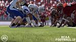 NCAA 2012 0004