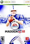 PeytonManning