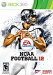 Colin Kaepernick 360 Cover