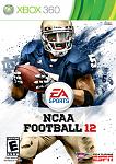 Armando Allen 360 Cover