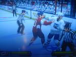 thrashers5