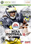 Denard Robinson 360 Cover