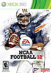 Cam Newton 360 Cover