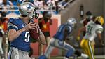 Matt Stafford