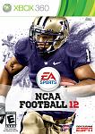 Chris Polk 360 Cover