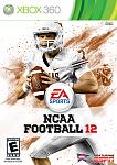 Garrett Gilbert