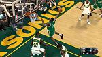 nba2k 13