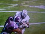 Rayshun Pic
