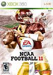 Adam Weber 360 Cover