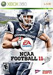 Donald Brown 360 Cover