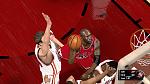 nba2k 20