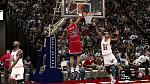 nba2k 18