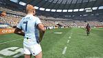 Rugby Challenge for PS3, Xbox...