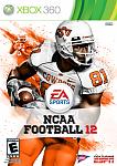 Justin Blackmon 360 Cover